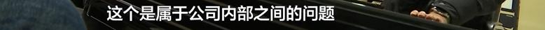 DƬ